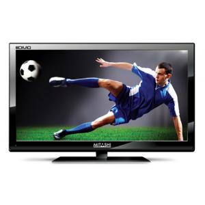 Mitashi 40' LCD TV (MIC040V01 )